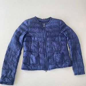 Moncler jacket